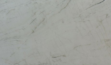 Olympus Quartzite